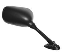 Vicma ES580D Espejo para Gs 500 F/Fu Derecho, Plata