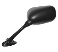 Vicma ES580I Espejo para Gs 500 F/Fu Izquierdo, Plata