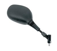 Vicma ES683D Espejo para Burgman Uh 125/150 Derecho, Plata