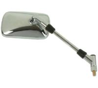 VICMA ES688D Espejo