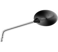 Vicma Espejo Aprilia Area 51, Plata