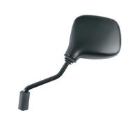Vicma Espejo Aprilia Pegaso Izquierdo, Plata