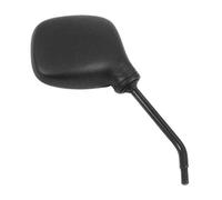 Retrovisor derecho highsider smart tipo oem negro-aprilia rally 50 para moto