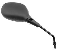 Vicma Espejo Aprilia Sport City 125/200 Derecho, Plata