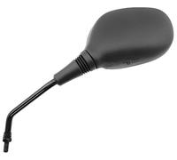 Vicma Espejo Aprilia Sport City 125/200 Izquierdo, Plata