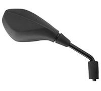 Vicma Espejo Aprilia Tuono R 06-> Derecho, Plata