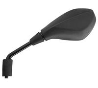 Vicma Espejo Aprilia Tuono R 06-> Izquierdo, Plata