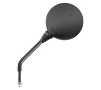 Vicma Espejo para BMW 110 GS y R 1150 GS Plata