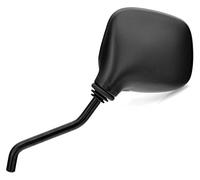 Vicma Espejo Bmw 600, F 650 Izquierdo, Plata