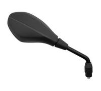 Retrovisor BMW F650 GS / F800 GS / R1200 GS derecho