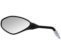 Vicma Espejo Bmw F650/800 (08=>) Izquierdo M10/150, Plata