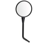 Vicma Espejo Bmw R 1200, Plata