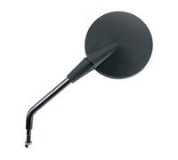 Vicma Espejo Bmw R45-80 Boxer/K75-100 A/Lados, Plata