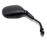 Vicma Espejo Bombardier Quad Derecho, Plata