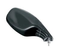 Vicma Espejo Cagiva Mito Derecho, Plata