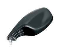 Vicma Espejo Cagiva Mito Izquierdo, Plata