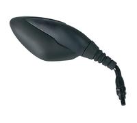 Vicma Espejo Cagiva V Raptor Derecho, Plata