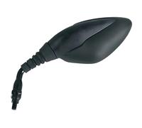 Vicma Espejo Cagiva V Raptor Izquierdo, Plata