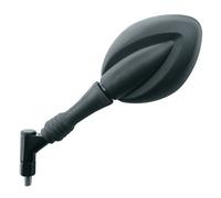 Vicma Espejo CPI GTR 50 A/Lados, Plata