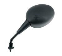 Vicma Espejo Daelim S-Five Izquierdo, Plata