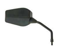 Retrovisor Derbi Bullet / GP1 derecho
