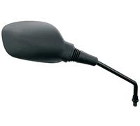 Vicma Espejo Derbi Gp1 125 Ls Derecho, Plata