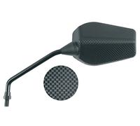 VICMA E295I Espejo