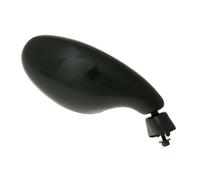 Vicma Espejo Derbi Gpr 50 R Derecho, Plata