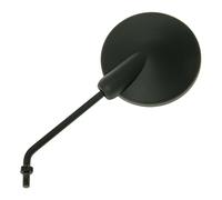 Vicma Espejo Derbi Senda 06-> V.M, Plata