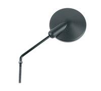 Vicma Espejo Derbi Senda 06-> V.M, Plata