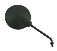 Vicma Espejo Derbi Senda 125 Derecho 06->, Plata