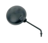 Vicma Espejo Derbi Senda 125 Derecho, Plata