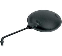Vicma Espejo Derbi Senda R (00->), Plata