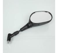 vicma espejo derecho para moto yamaha 1200 xtz super-tenere 2010 a 2013 ey497d / 5vk-f629-000 nuevo