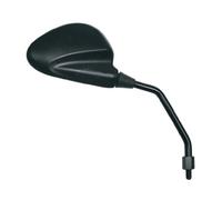 Vicma Espejo Ducati Monster 01-> Derecho, Plata