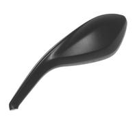 Retrovisor Ducati Monster 696/1100 - Streetfighter 848/1100 Izquierdo