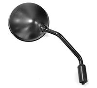 Vicma Espejo Ducati Monster Derecho, Plata