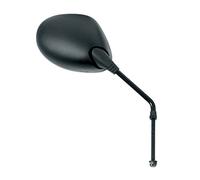 VICMA Espejo E686D derecha