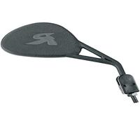 Retrovisor enduro universal M10/125 homologado