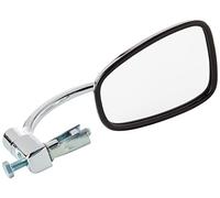 Vicma Espejo Exposicion Puño, Plata