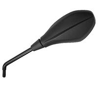 Vicma Espejo Gilera Nexus Euro3 (08=>) Izquierdo, Plata