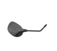 Vicma Espejo Gilera Stalker 50 DT Izquierdo, Plata