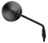 Vicma Espejo Guzzi Scura Derecho, Plata