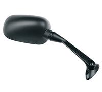 Retrovisor Honda Vardero 125 07-14 derecho