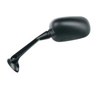 Retrovisor Honda Vardero 125 07-14 izquierdo