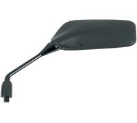 Vicma Espejo Honda Cb-250 Izquierdo, Plata