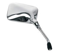 Vicma Espejo Honda Cb 750 Sevenfifty Derecho, Plata