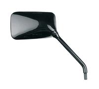 Vicma Espejo Honda Cbf 250 Derecho, Plata