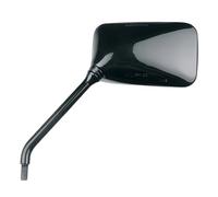 Vicma Espejo Honda Cbf 250 Izquierdo, Plata