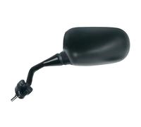 Vicma Espejo Honda Cbf 600 Izquierdo, Plata